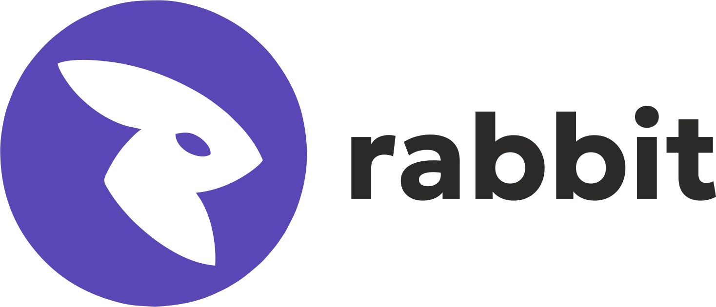 rabbit rabbit